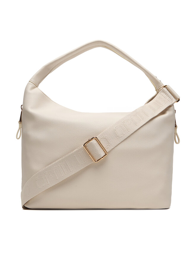 Liu Jo Handtasche Liu Jo AA6058 ES026 Creme