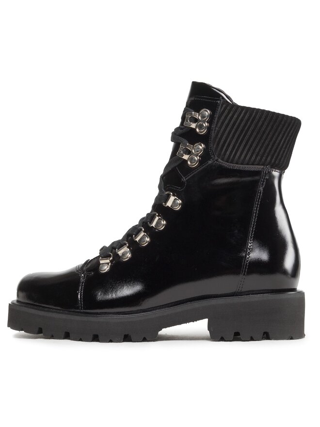 Rage Age Botas Rage Age RA-32-06-000424 Negro