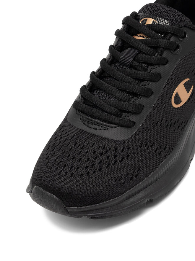 Champion Сникърси Champion S11500-KK007 Черен