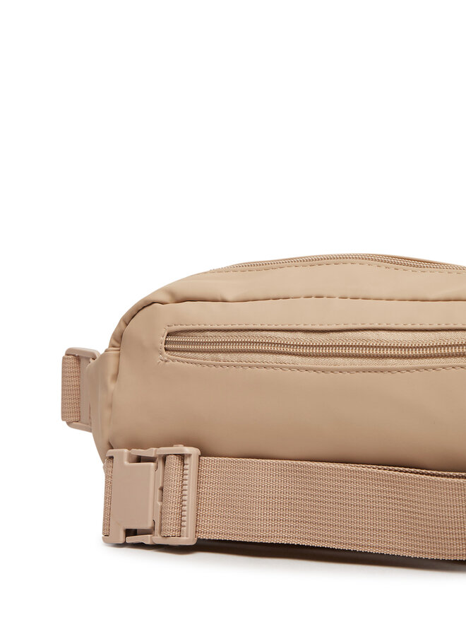 Puccini Gürteltasche Puccini TM246 Beige