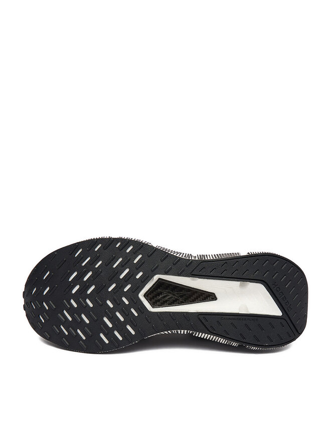 Reebok Взуття для бігу Reebok EO-FLOATZIG X1 100248000 Білий