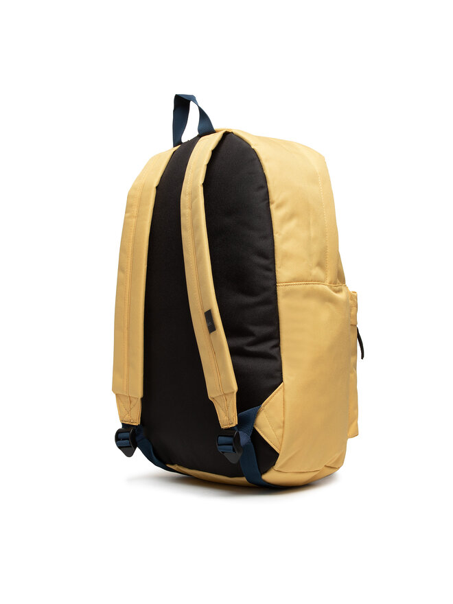 Quiksilver Hátizsák Quiksilver AQYBP03112 Sárga