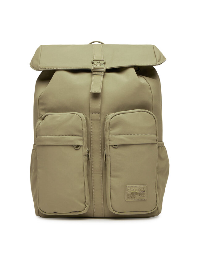 G-Star Raw Ruksak G-Star Raw GSR-B-011-07 Béžová