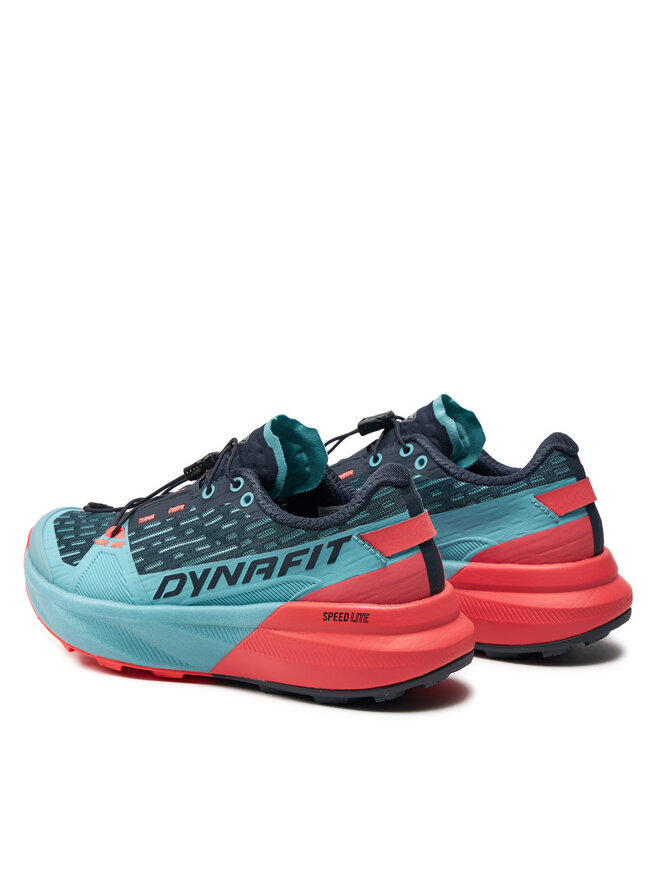 Dynafit Běžecké boty Dynafit Ultra Pro 2 8051 Tmavomodrá