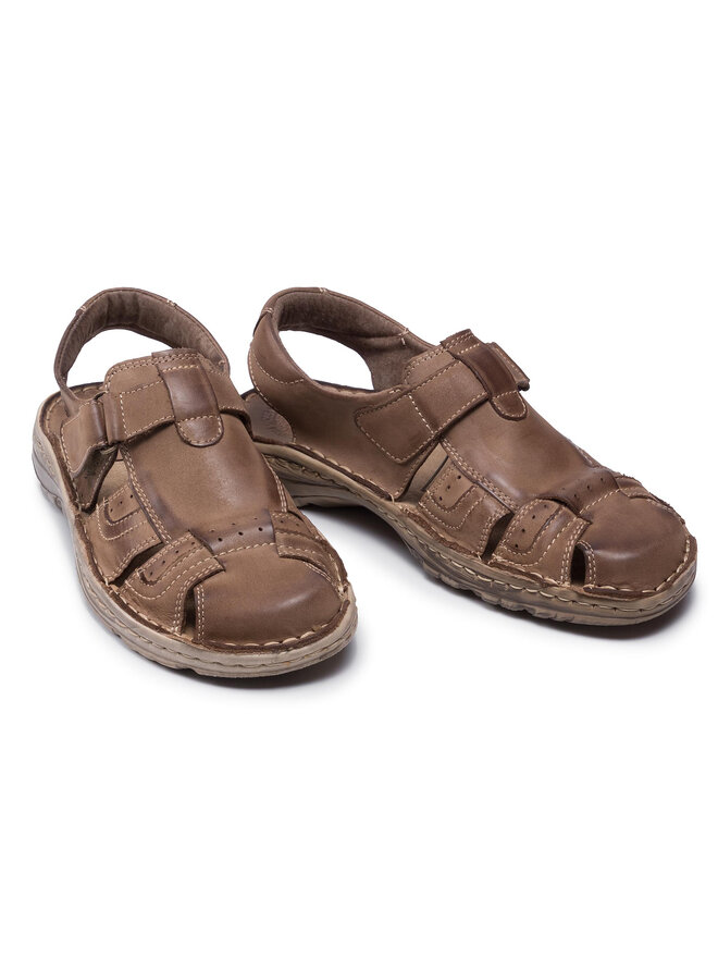 Waldi Sandalias Waldi 051 Marrón