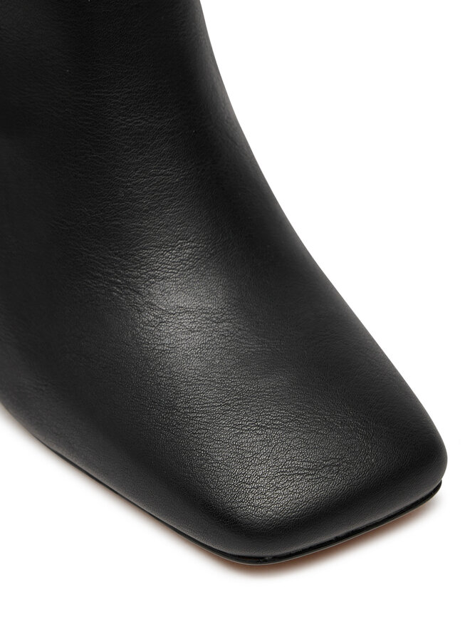 Call It Spring Botine Call It Spring Tamera 13437446 Negru