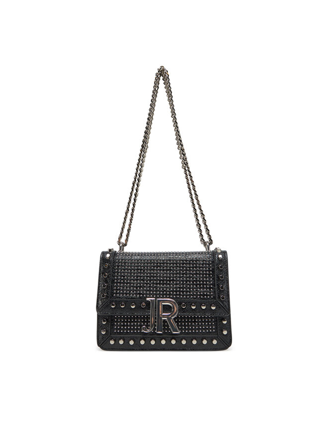 John Richmond Handtasche John Richmond RWP25491BO Schwarz