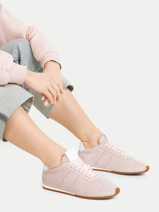 Gino Rossi Sneakers Gino Rossi AYA-110125 Roz