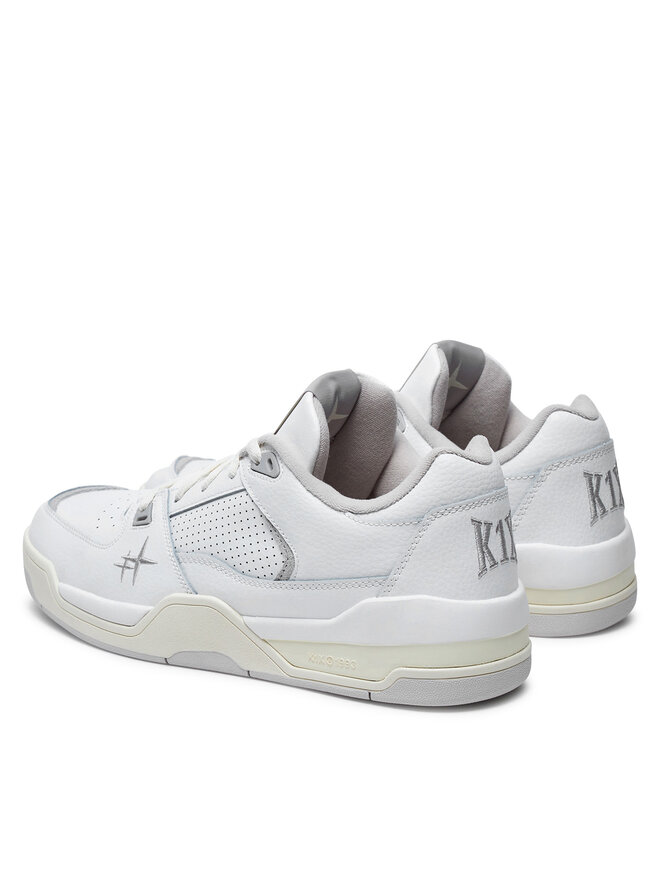 K1X Snīkeri K1X Glide Gk Prm 10840064 Balts
