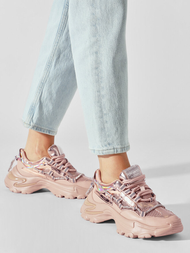 Steve madden scarpe ginnastica hotsell