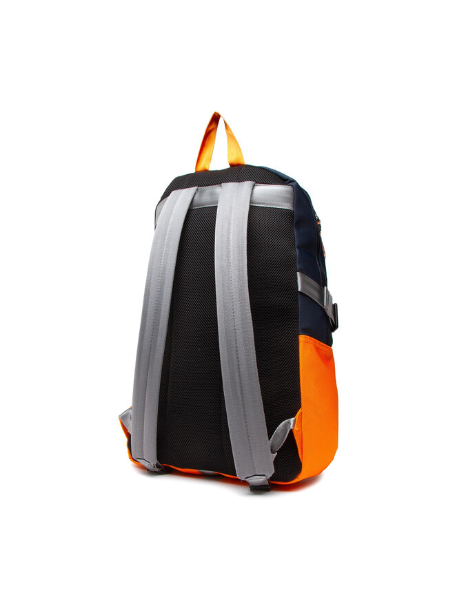 Tommy hilfiger utility backpack discount
