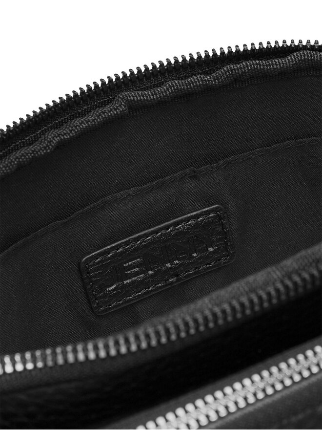 JENNY Bolso JENNY JNY-M-004-07 Negro