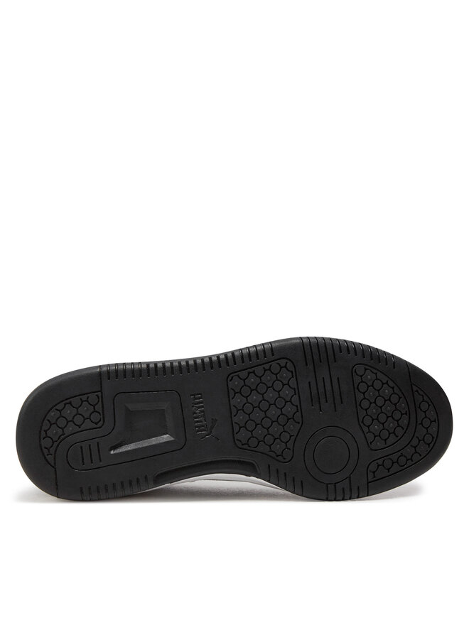 Puma Tenisice Puma Reb-L Jr 398993 01 Crna