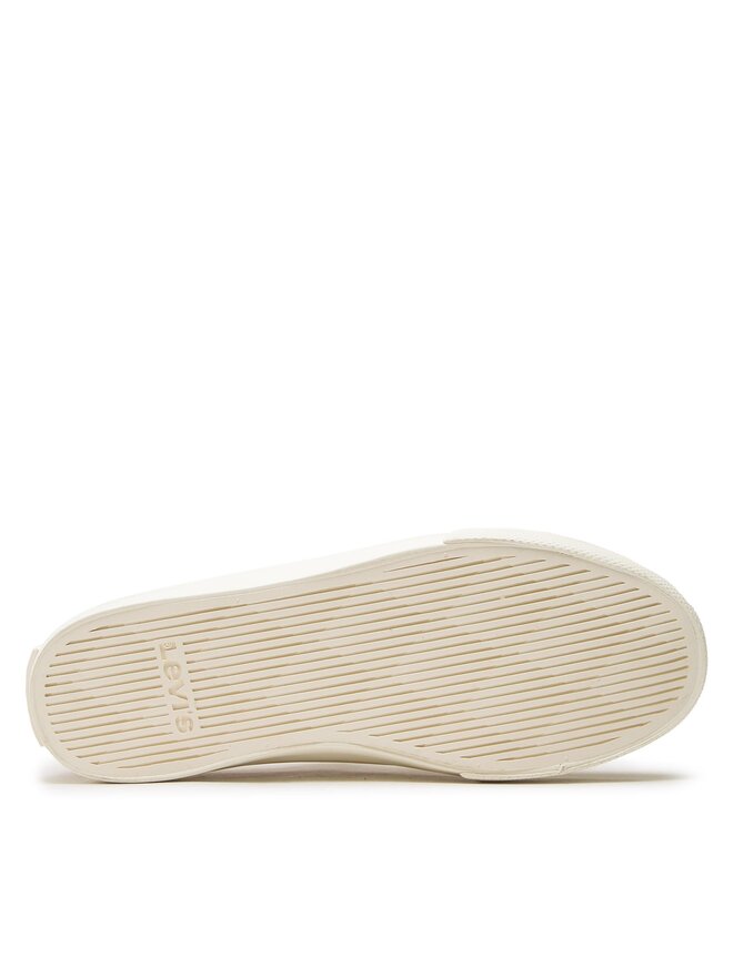 Levi's® Гуменки Levi's® 234207-677-47 Розов