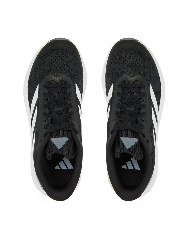 adidas Снікерcи adidas Duramo SL IH3592 Чорний