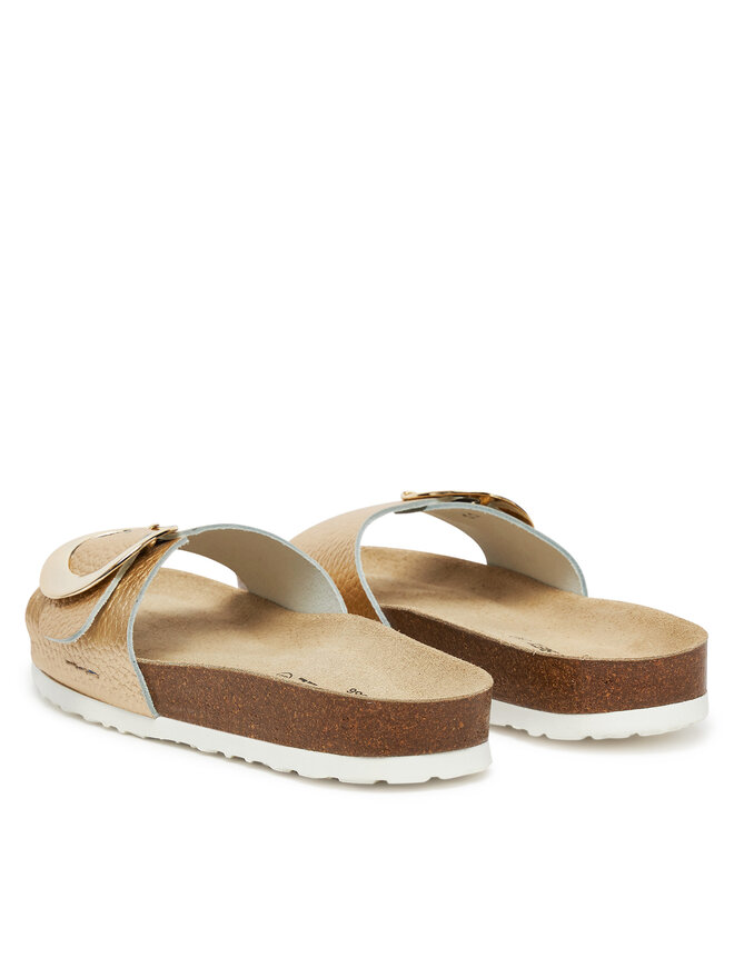 Josef Seibel Papucs Josef Seibel Hermine 14 64314 Arany