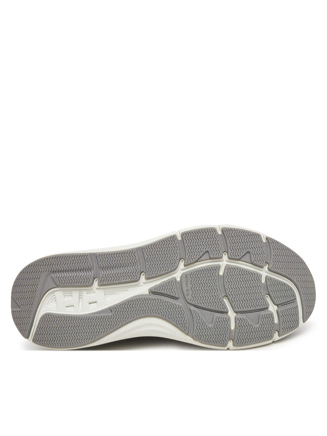 Helly Hansen Сникърси Helly Hansen Ahiga Evo 6 11938_840 Сив