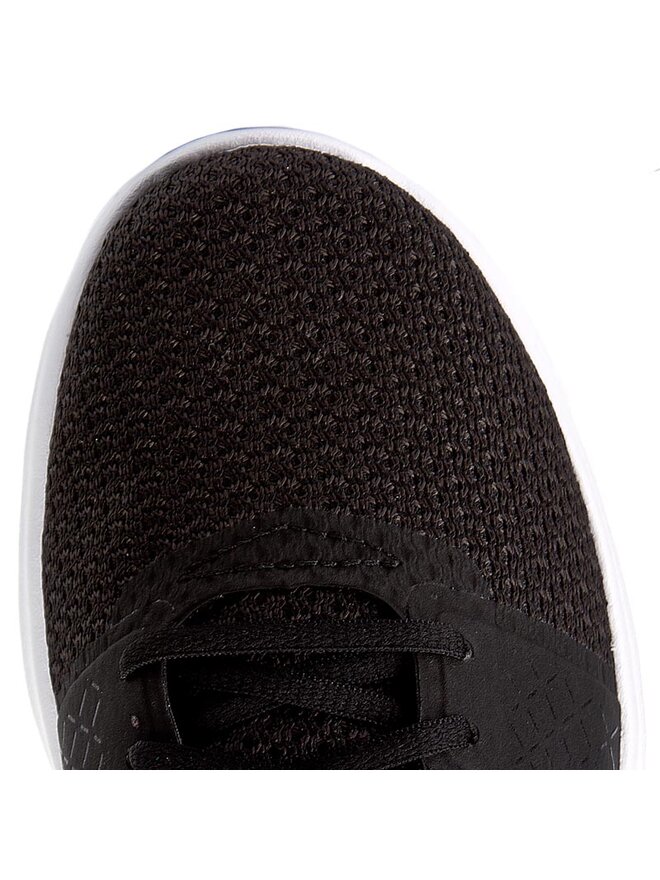 Asics t7h1n hot sale