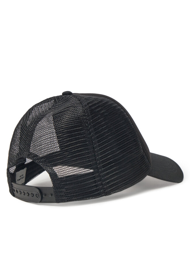 Jack&Jones Cap Jack&Jones 12268932 Schwarz