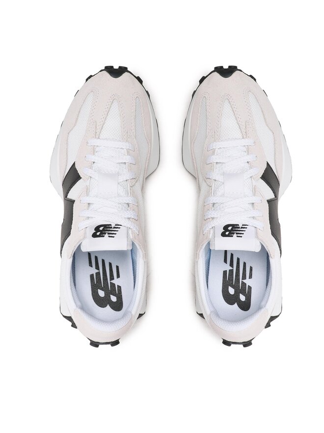 New Balance Sneakers New Balance MS327CWB Bej