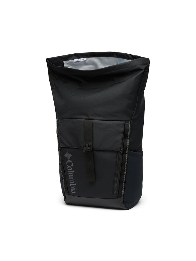 Columbia Rucksack Columbia Convey III 2094521 Schwarz