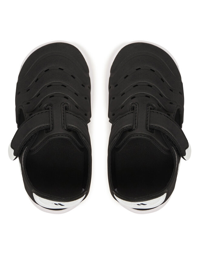 adidas Sandalen adidas Water Sandal 2 JP6998 Schwarz