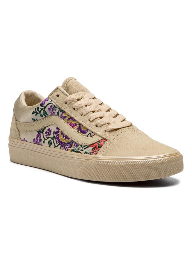 Vans old skool festival sales