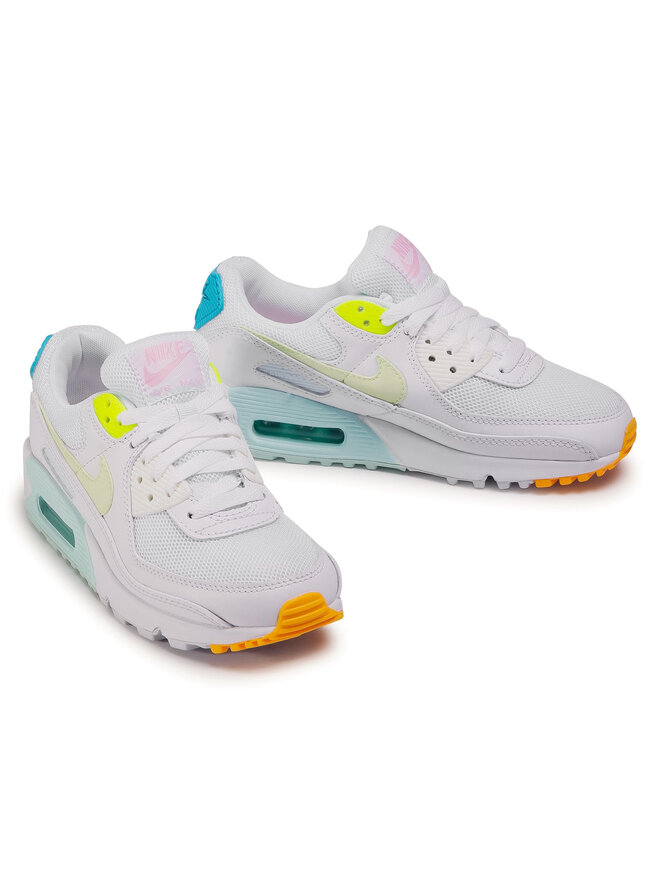 nike air max 90 w cz0366 100