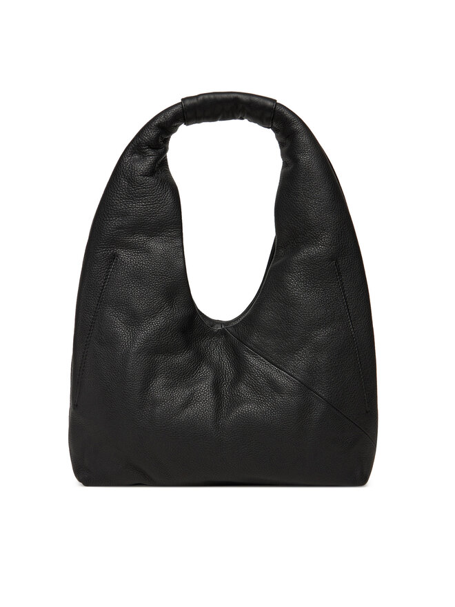 Bronx Geantă Bronx 21036-U Negru