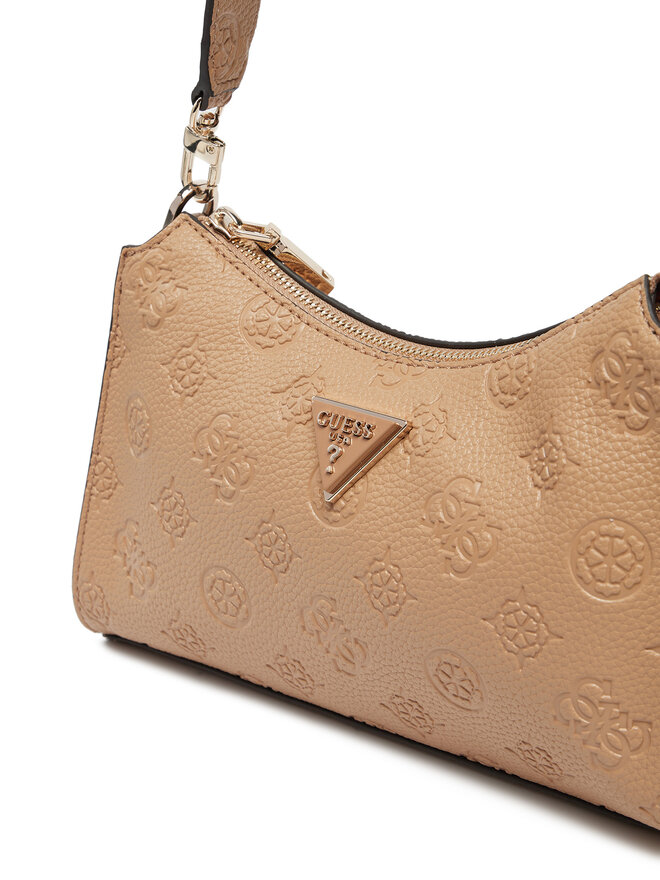 Guess Сумка Guess HWPG93 49180 Бежевий