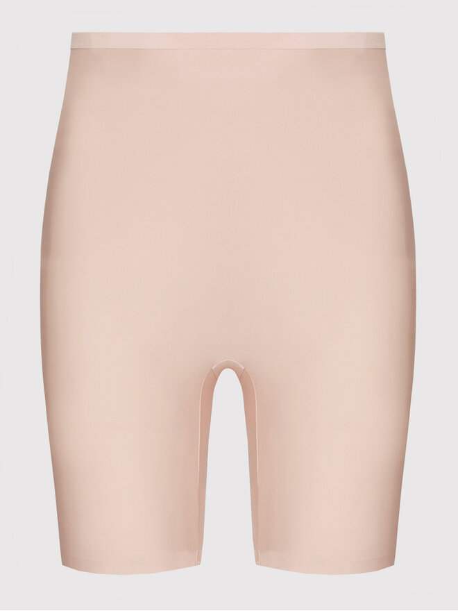 Triumph Triumph Shapewear Unterteil My Light Sensation 10209534 Beige