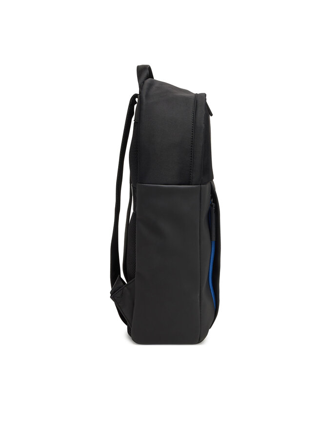 JOOP! Jeans Mochila JOOP! Jeans 4130001049 Negro