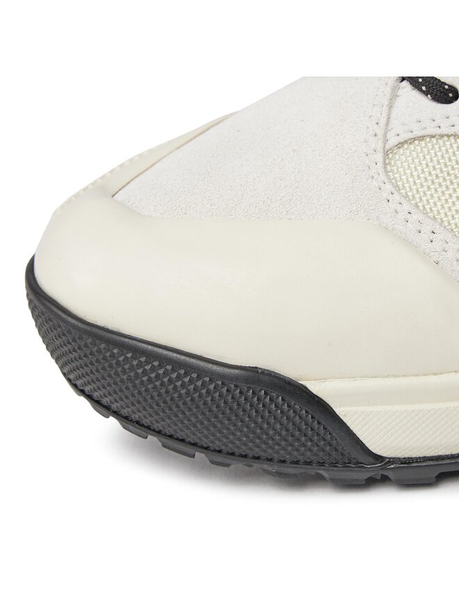 Vans Сникърси Vans Ua Ultrarange Exo Hi Mte-2 VN0A4BVSKIG1 Екрю