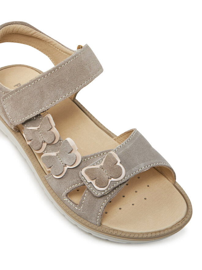 Primigi Sandalias Primigi 7887933 D Beis