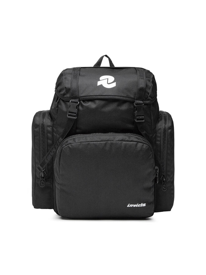 Sac à dos invicta best sale