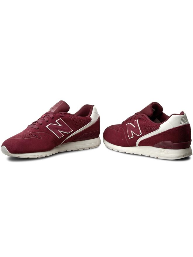 Mrl996du hot sale