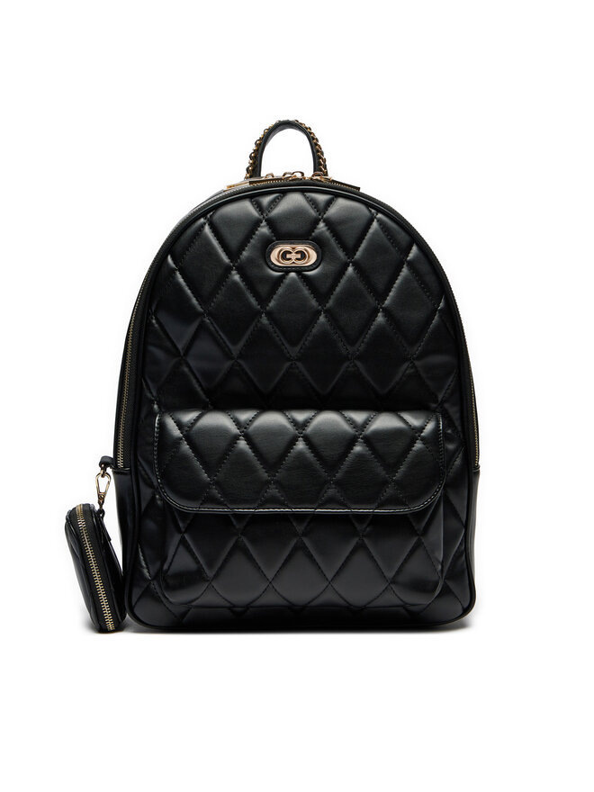 Mochila Aldo Luigia 13824537 Negro zapatos.es