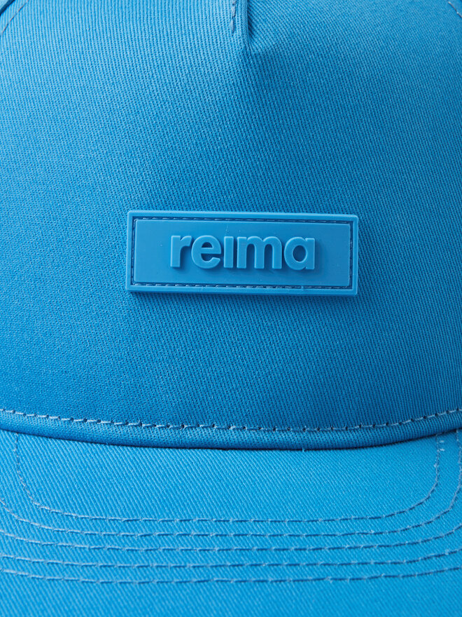 Reima Cap Reima Lippis 5300122B Blau