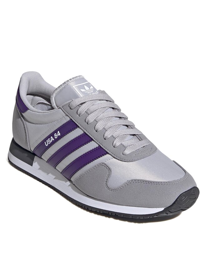Adidas usa tennis shoes discount