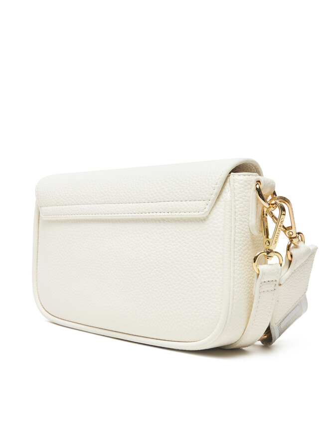 Valentino Сумка Valentino Miramar VBS7UE02G Білий