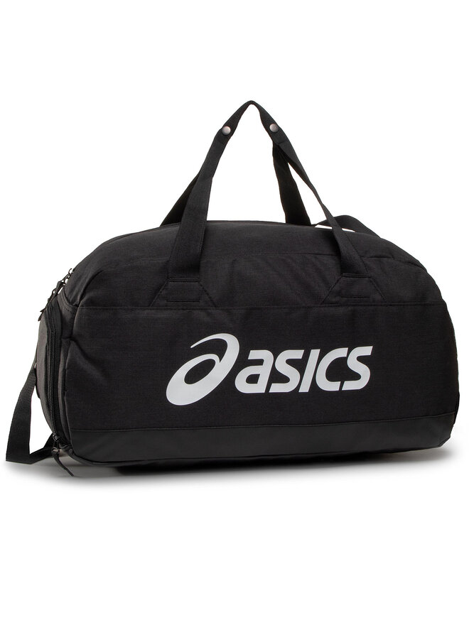 Sac sport asics top
