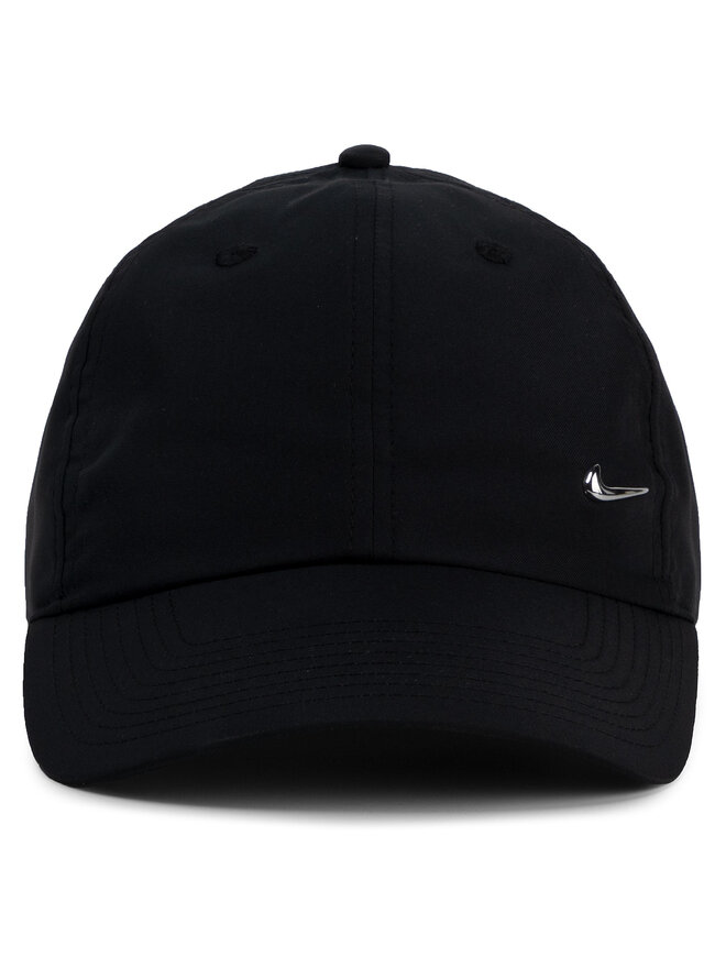 Nike Cap Nike 943092 010 Schwarz