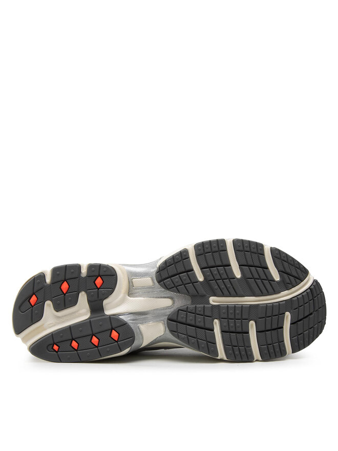 Reebok Снікерcи Reebok Premier Road Plus VI HP2470 Сірий