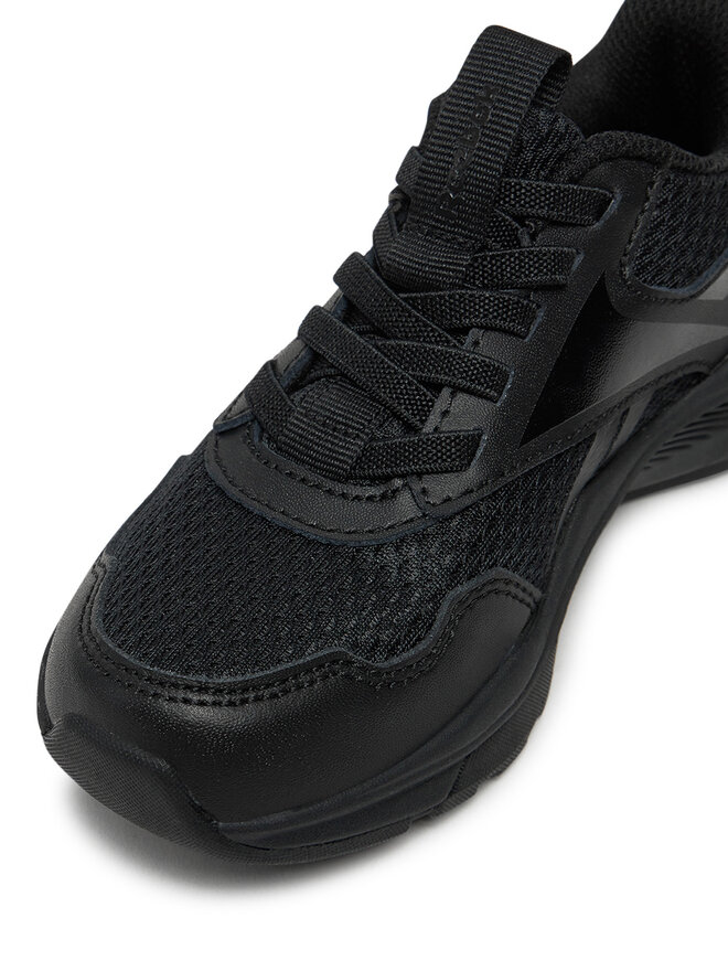 Reebok Снікерcи Reebok Xt Sprinter 2.0 Al H02853 Чорний