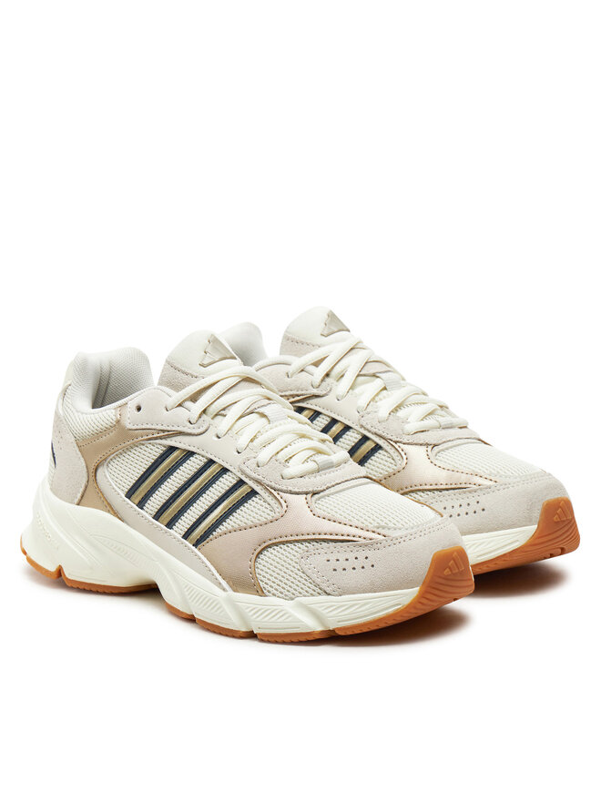 adidas Sneakersy adidas Crazychaos 2000 IG4346 Szary