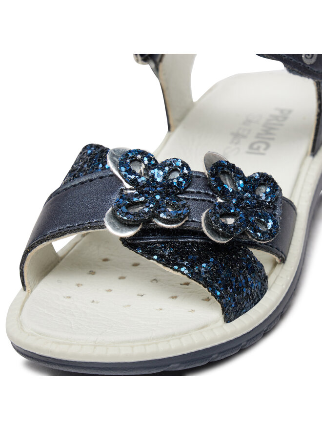 Primigi Sandalen Primigi 5887422 M Blau
