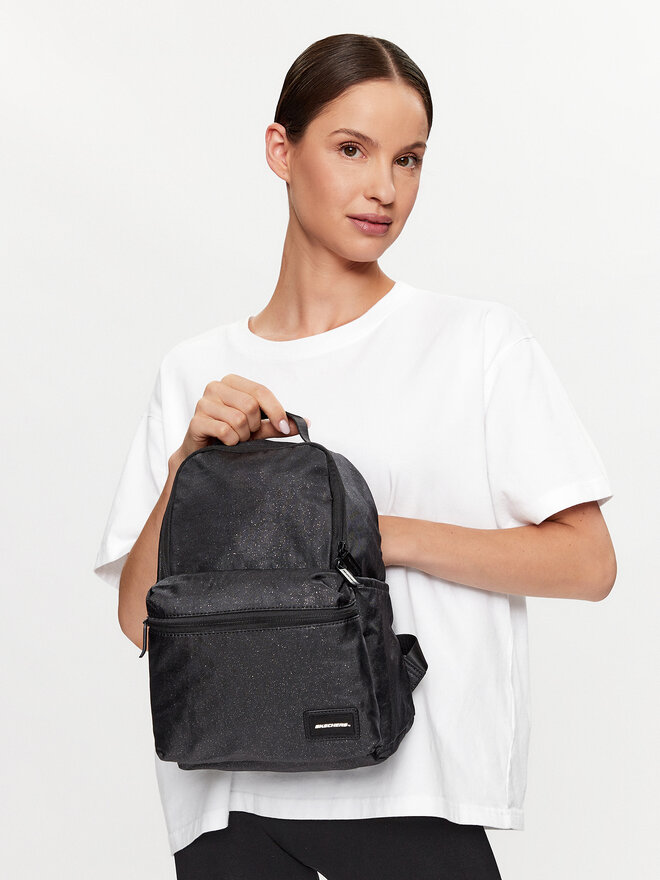 Skechers rucksack clearance