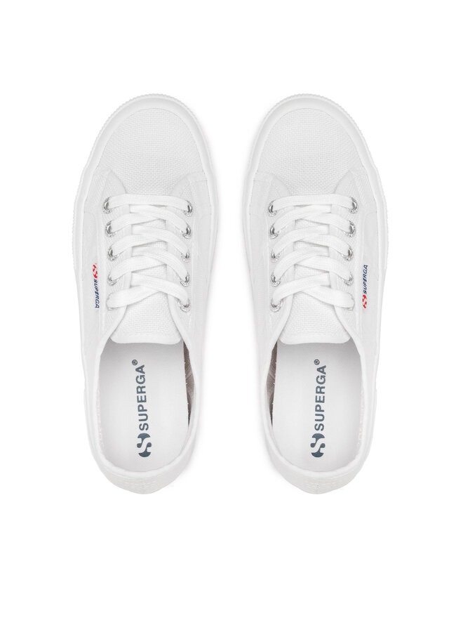 Superga s003j70 outlet