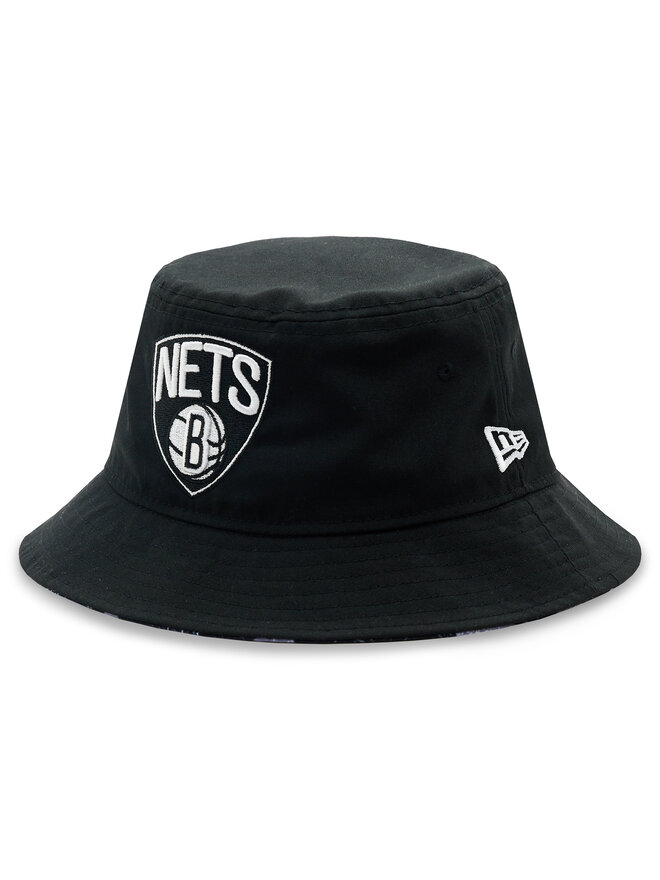 New Era Klobouk New Era Print Infill 60298687 Černá