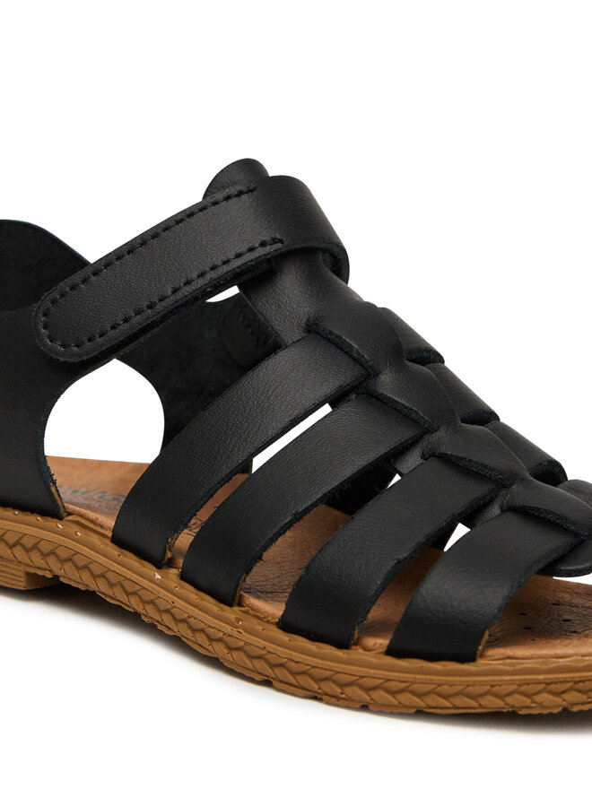 Primigi Sandalen Primigi 7889633 M Schwarz